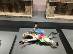 -中国闽台缘博物馆