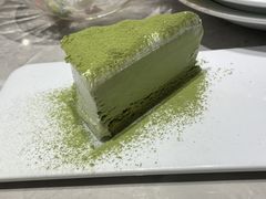 -必胜客(东大桥店)