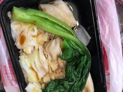 -西关味(大卫城店)