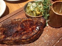 -La Strada(安福路店)