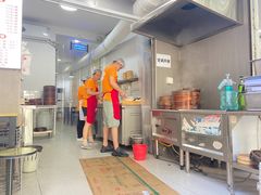 -晓友烧麦(光华村店)