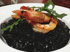 -UPPER KITCHEN(延安路店)