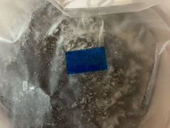 咸蛋黄嘟嘟包-奈雪的茶(苏宁广场店)