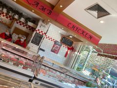 -申德勒食品(宾都苑店)