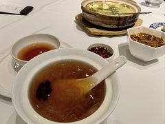 -眉州东坡(清河万象汇店)