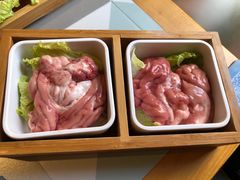 -雾都渣渣火锅(南城智汇城店)