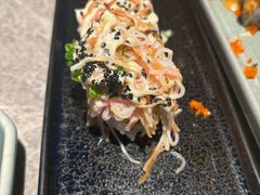 -炙柒Sekinana·精致日料(合生汇店)