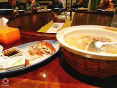 -苏浙徽·江南荟·本味融合菜(相城方圆里店)
