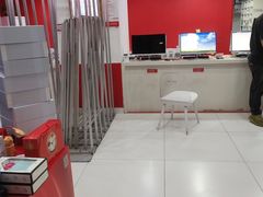 -和印爱欧(湖东店)