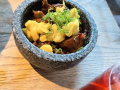 -毛辣果·酸(OHA复兴西路店)