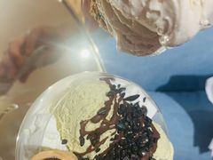 -VENCHI 闻绮(上海佛罗伦萨小镇店)