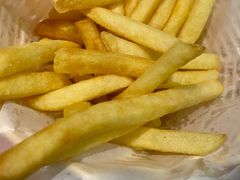 -酷公社·榴莲披萨(太原街店)