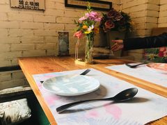 -Kitchen·Y洋厨房西餐厅(王府壹号店)