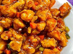-林之六八·6886大连老菜馆