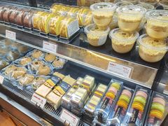 -85度C(北京玉蜓桥二店)