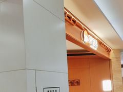 -优衣库(湛江鼎盛广场店)