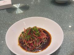 -胖鱼头·南京菜·河景餐厅(夫子庙店)