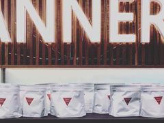 -Manner Coffee(大宁国际商业广场店)