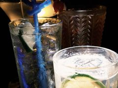 -悦界酒吧(后海店)