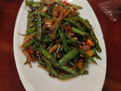 -宏状元现熬粥·京味菜(五棵松店)