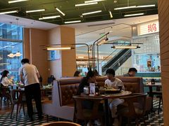 -潮界(LU·ONE凯德晶萃广场店)