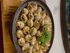 -观海轩餐厅(一线海景店)