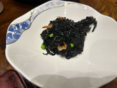 -临家闽南菜(五店市店)