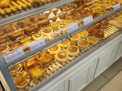 -好利来.生日蛋糕(杨家坪店)