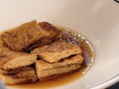 -应天大明王朝·南京菜(中山陵店)