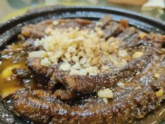 -广迎居老正兴菜馆