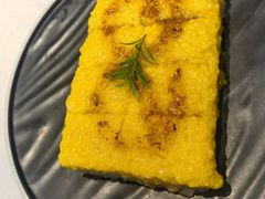 -凯鸽酒楼•雁北民间菜(云冈石窟店)