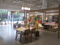 -OCE(熙地港购物中心店)