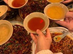 -饭江湖·江湖菜(湖广会馆店)