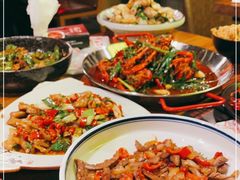 -湘里乡亲甲王二老店