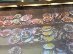 -谭三娘鲜切牛肉自助火锅(九眼桥总店)