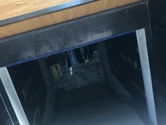 -杭州四季青面料市场有限公司