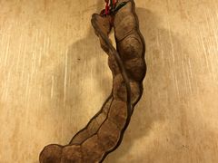 -天一朴素(武汉大学店)