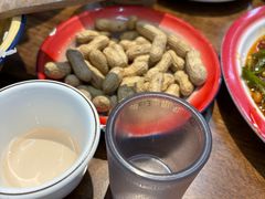 -佬缸炮江湖川菜(玉林店)