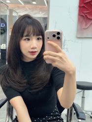 -MT·ID 烫发.染发.接发SALON
