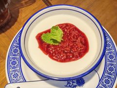 -蝴蝶里·粤菜·点心(龙湖杭州金沙天街店)