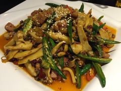 -朕之味(龙湖·西城天街店)