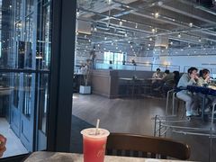 -阿那亚第六食堂(文创街区店)
