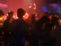 -苏荷酒吧(九街店)