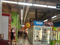-大润发(张江店)