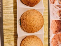 -添好运点心专门店(百老汇店)