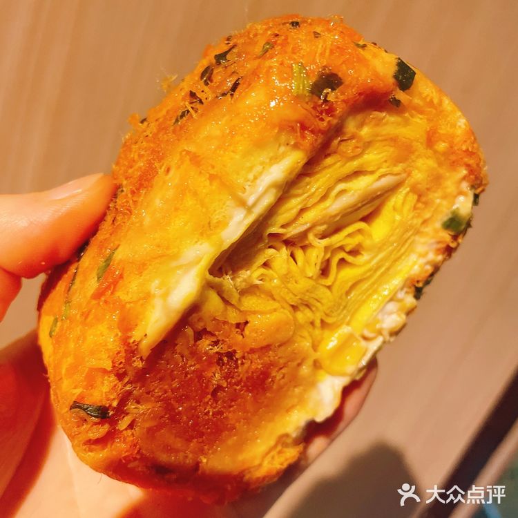 69.9四个自选
