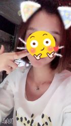 -雅仕 HAIR SALON 美发沙龙