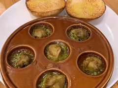 -萨莉亚意式餐厅(深圳北站店)