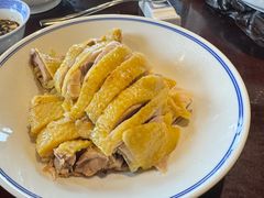 -锦岸私房菜(西栅大街店)