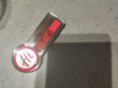 -海底捞火锅(苏宁生活广场店)